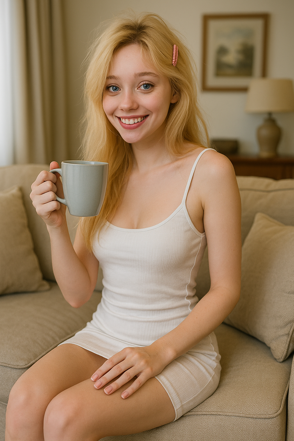 Anya 3