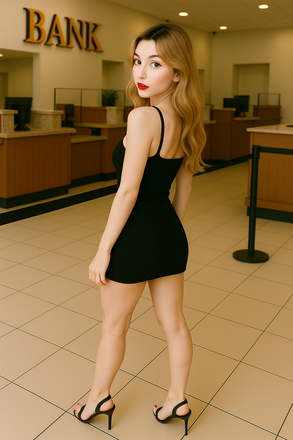 Elise